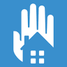 Linwood Apartments - Townhouse Apartments