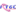 Ubnd Xã Trà Đa