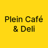 Plein Cafe & Deli