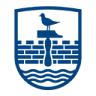Fuglsangsø Plejecenter