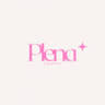 Plena lingerie