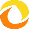 Plenoil Osuna I