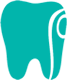 Plenty Valley Family Dental