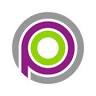 Plenum Pilates
