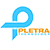 Pletratech LLC