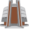 Magnetik Store