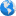 Plexsupply.com