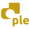 Pleya