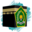 PLHUT KEMENAG Temanggung