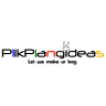Plikplangideas Shop