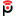 Plip