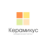Keramikus