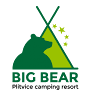 Big Bear Plitvice Nature Resort