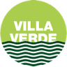 Guest House Plitvice Villa Verde
