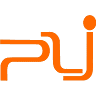 Plj Stores