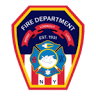 Point Lookout-Lido Fire Department
