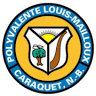 Polyvalente Louis-Mailloux