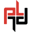 P & L Machine Co