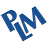 PLM Lender Services Inc