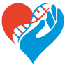 PLN Foundation