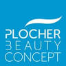 Plocher Beauty Concept