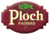 Ploch Farms Inc