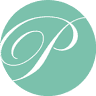 REGINE PLOCHMANN - KOSMETIK & PERMANENT MAKE-UP