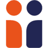 Płodni