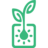 Plodovi