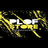 Plofstore