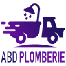 ABD Plomberie