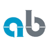 Groupe JAB Plomberie Inc.