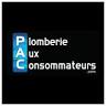 PLOMBERIE AUX CONSOMMATEURS