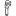 Plomberie Dominion Inc