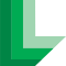 Entreprises Léon Labrecque