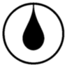 Plomberie Orléans Inc