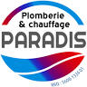 Plomberie Paradis
