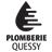 Plomberie Quessy