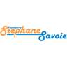 Plomberie Stéphane Savoie Inc