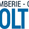 Soltech Plumbing