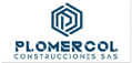 PLOMERCOL
