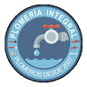 Plomería Integral