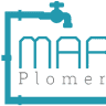 Plomeros Tunja