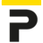 Plonerbau GmbH