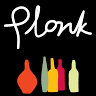 Plonk Beer & Wine Store - Fyshwick Markets