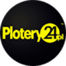 Plotery24.pl - Maszyny Serwis Wsparcie