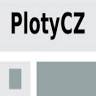Ploty CZ
