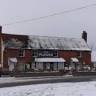 The Plough Great Bentley