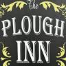 The Plough Inn Brew Pub