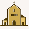 Church of St Mary of the Angels